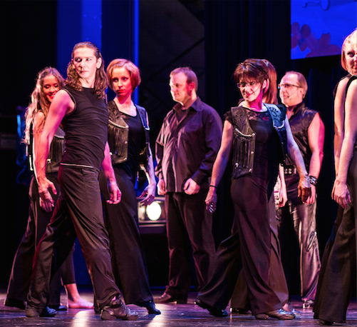 Musical