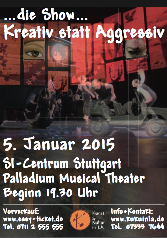 Musical